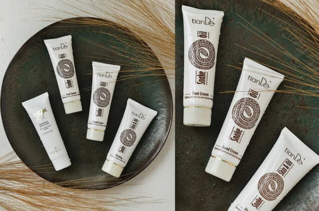 змийска мас