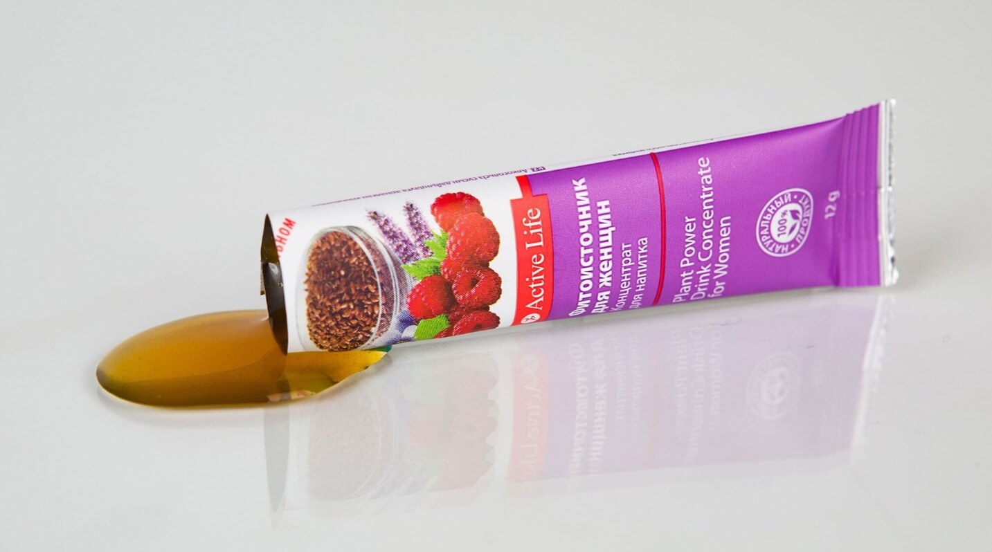 фитоизточник