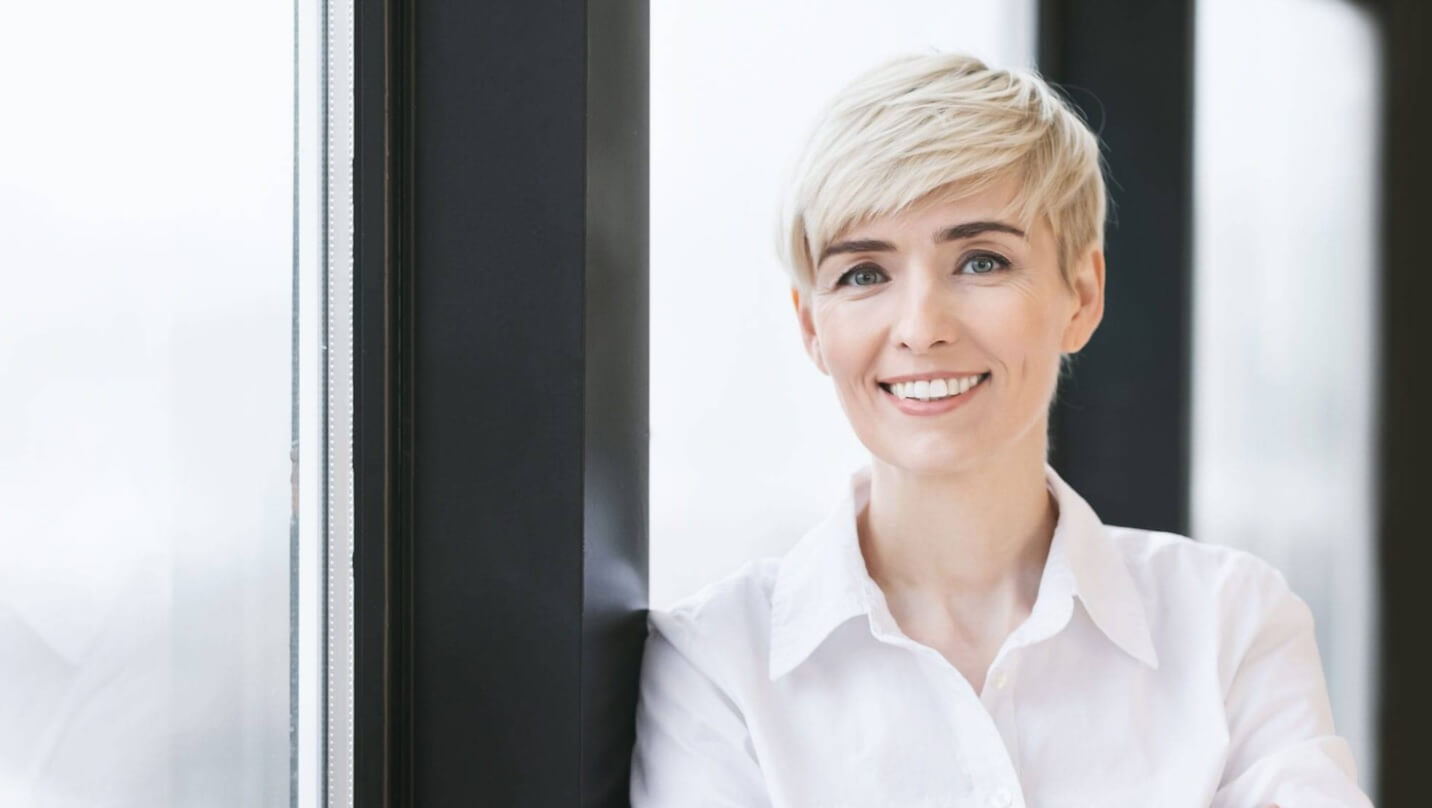 подмладяване