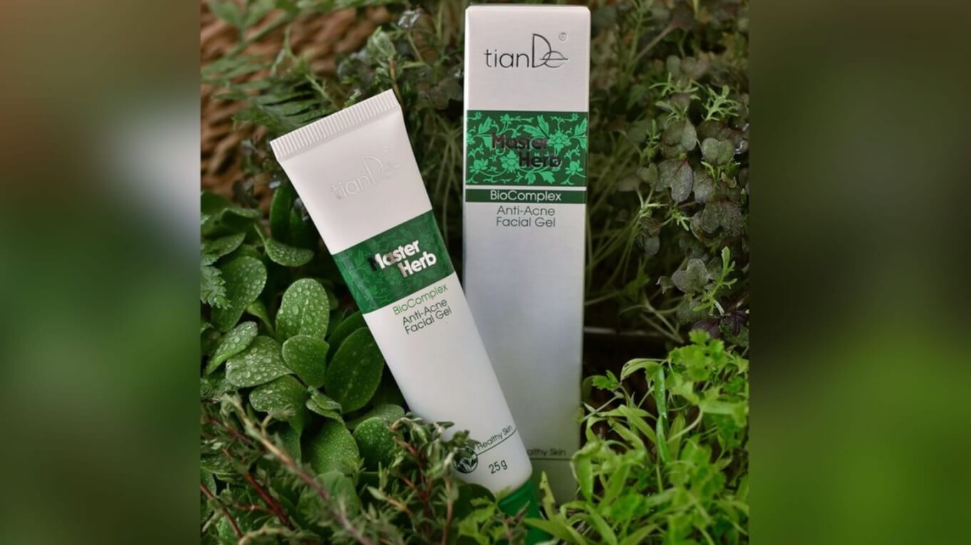 биокомплекс