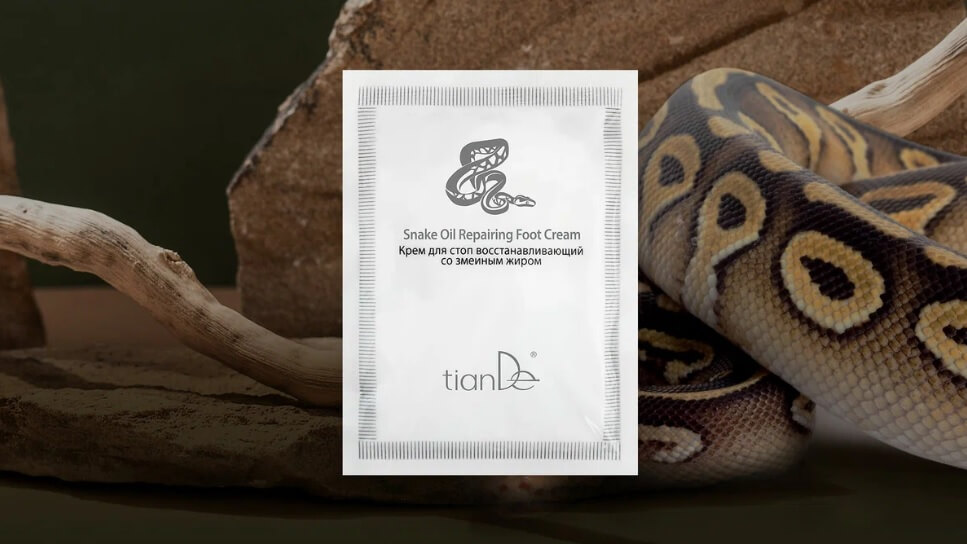 възстановяващ крем