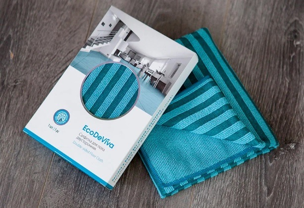 кърпа за под