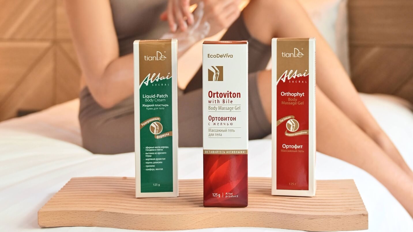 ортофит течен пластир