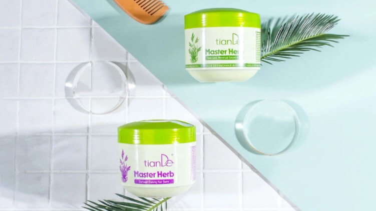 крем-балсам