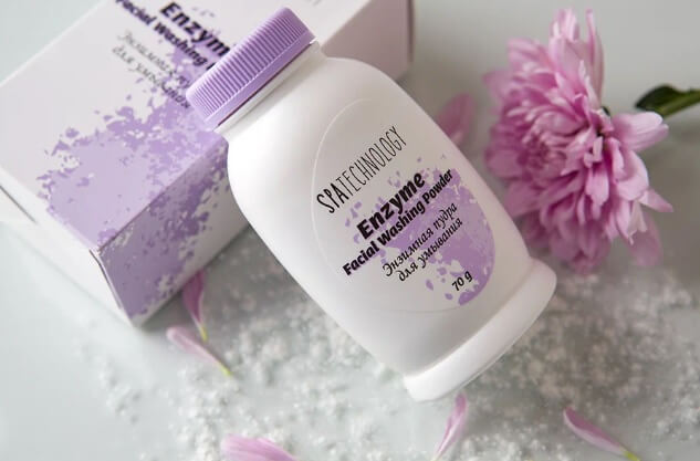 продукти за измиване