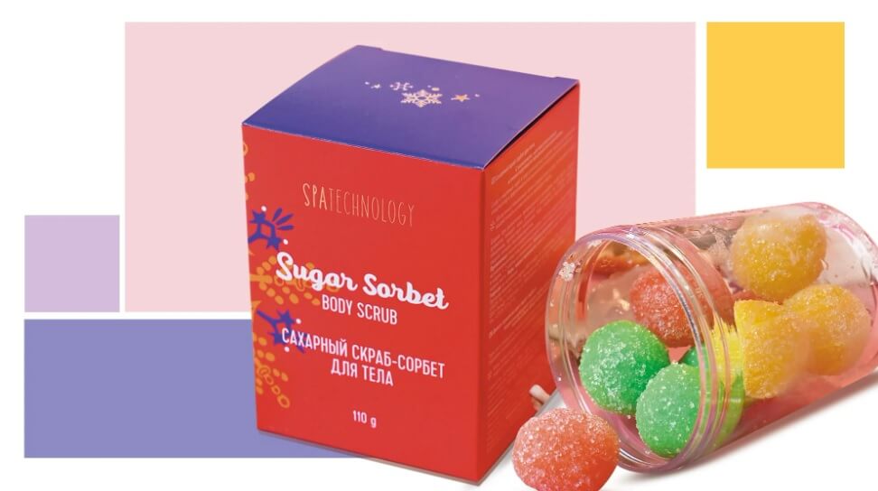 ексфолиант