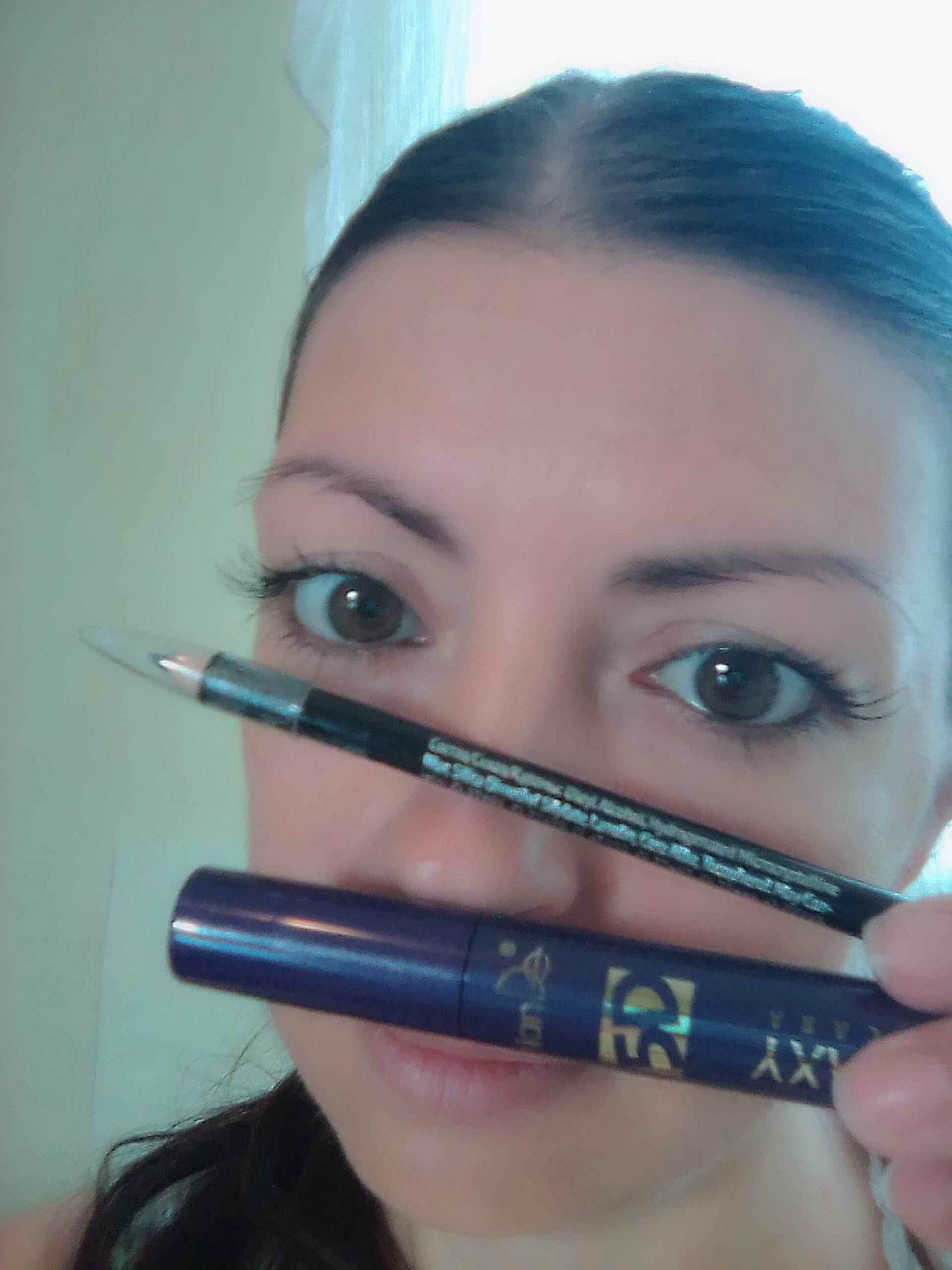 Ангелина Атанасова