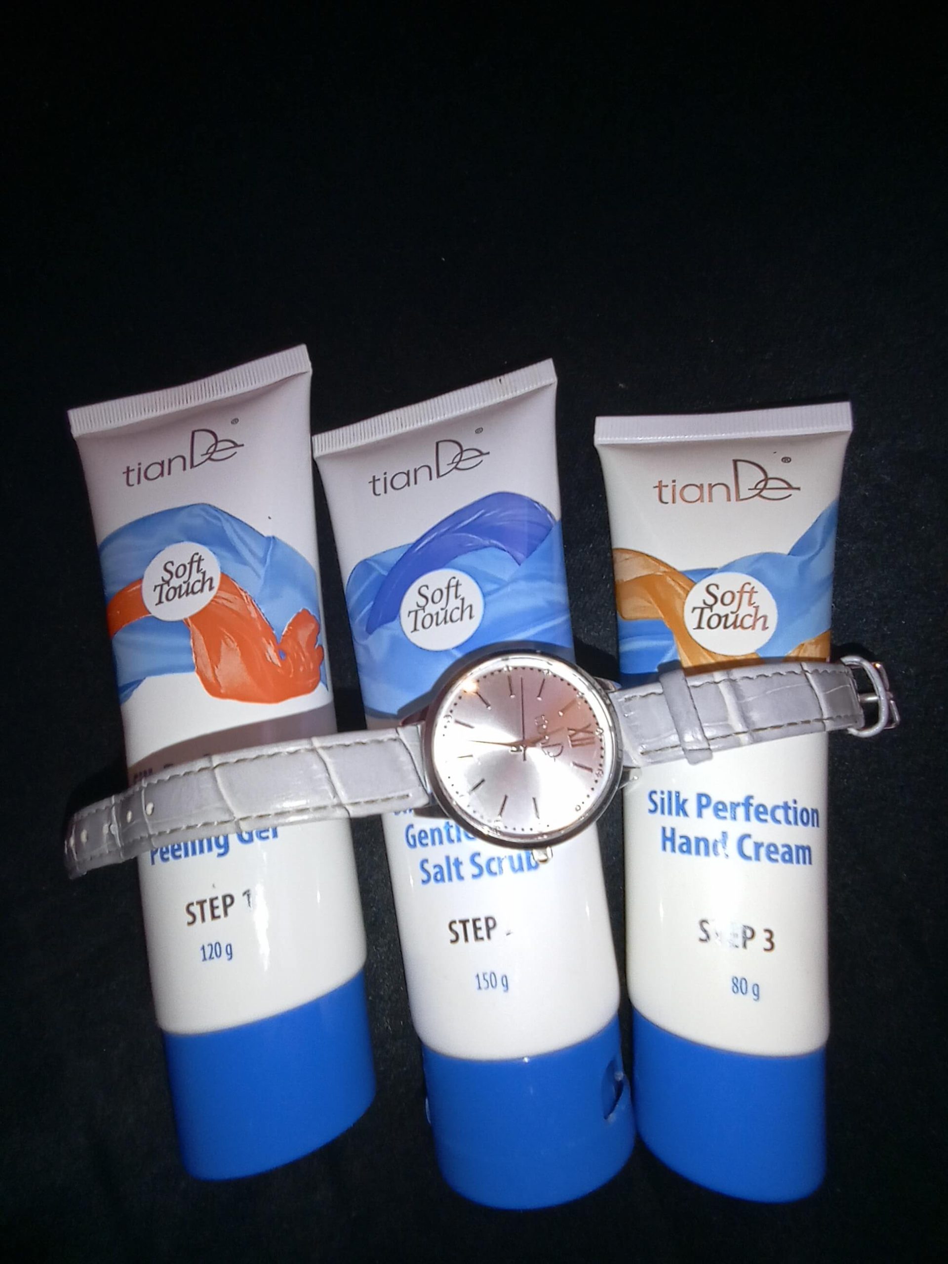 Атанаска Иванова