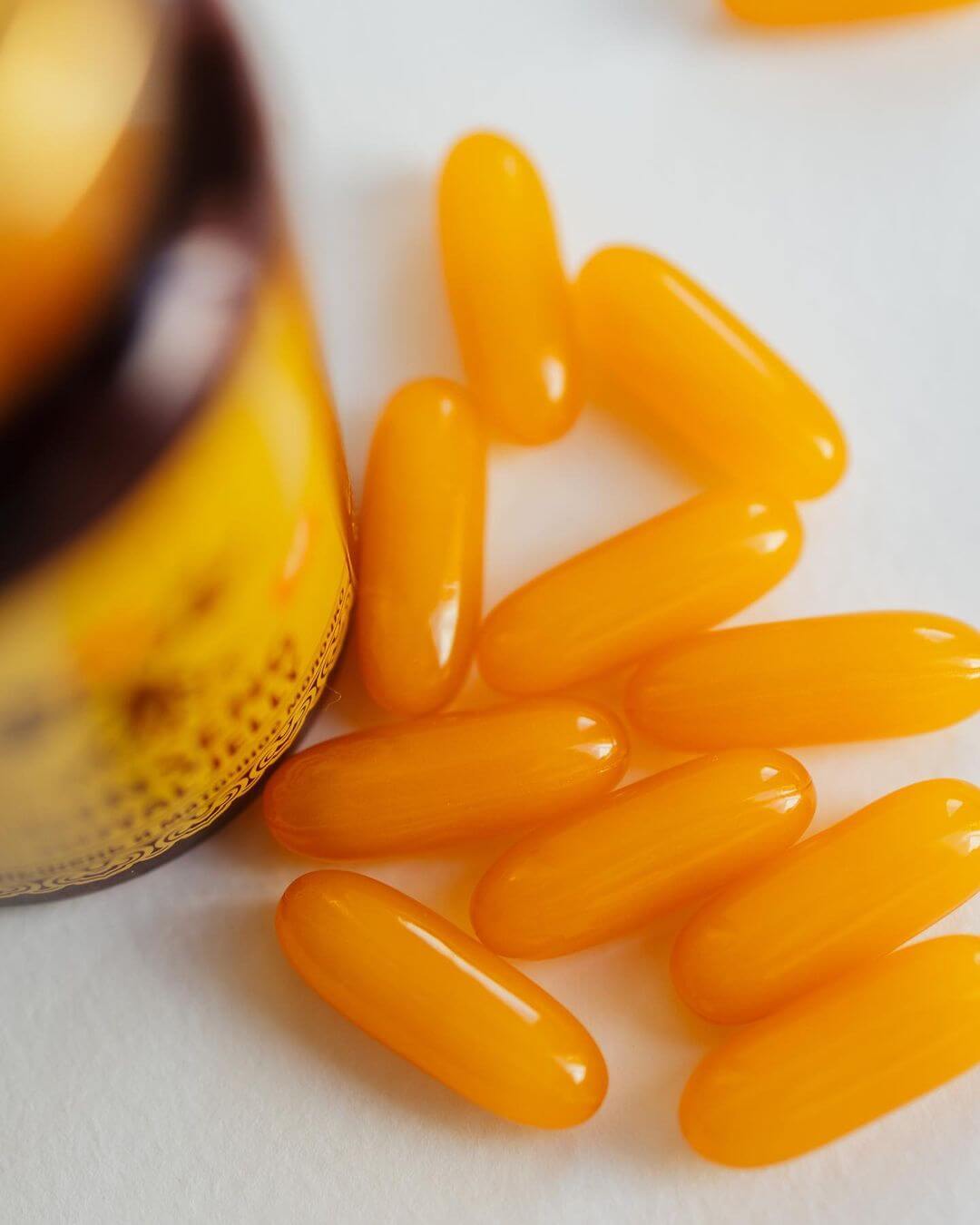 пчелно млечице