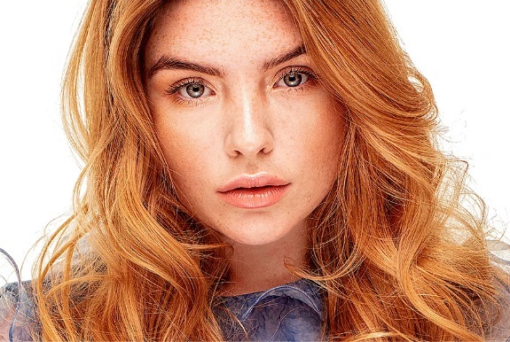 слънцезащитен крем SPF 50+