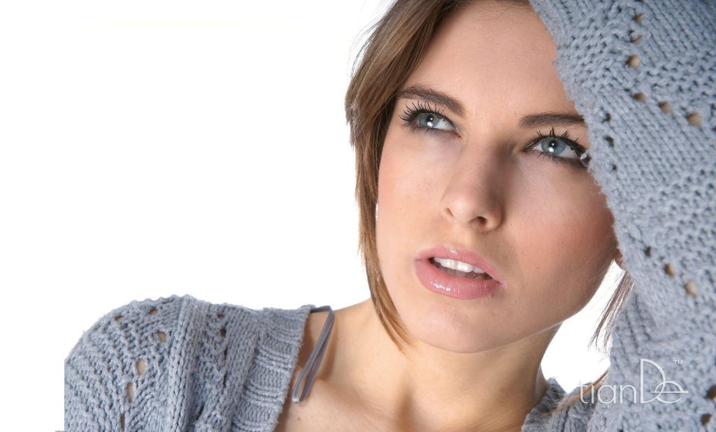 Правила в грижата за кожата на лицето