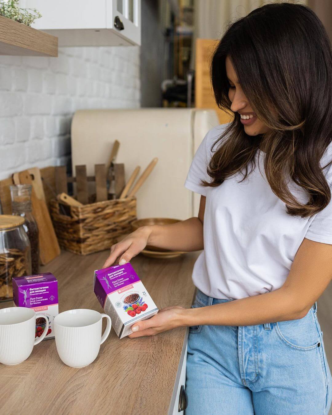 фитоизточник