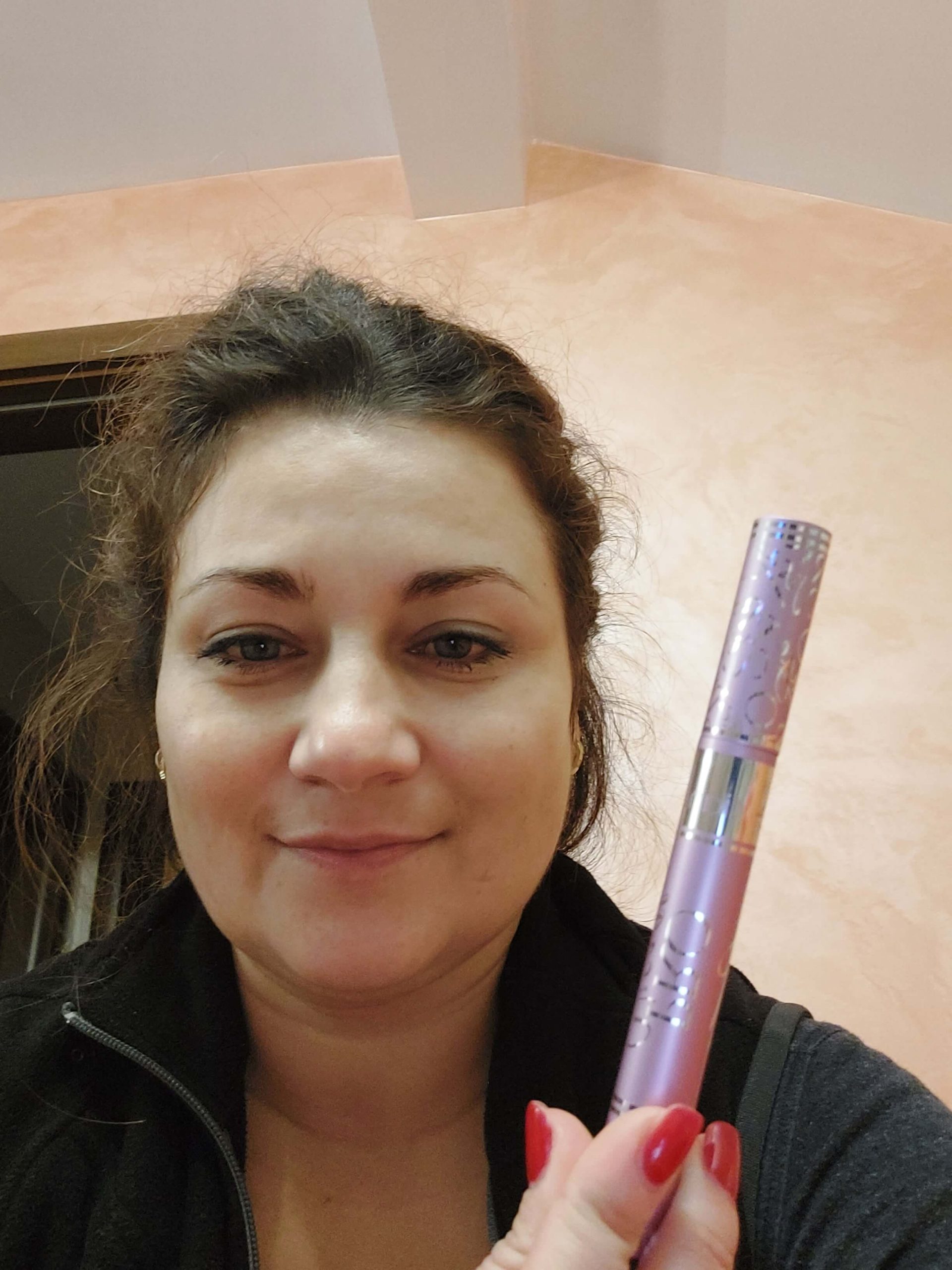 Вероника Млеченкова